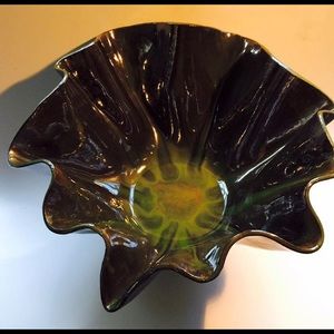 Meet your Posher, Carolyn